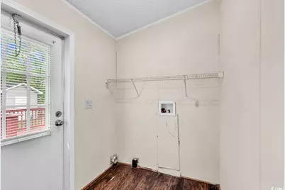 6529 Northumberland Way, Myrtle Beach, SC 29588 - Photo 14