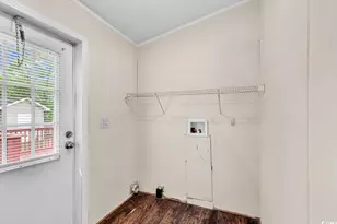 6529 Northumberland Way, Myrtle Beach, SC 29588 - Photo 14