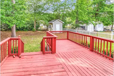 6529 Northumberland Way, Myrtle Beach, SC 29588 - Photo 26