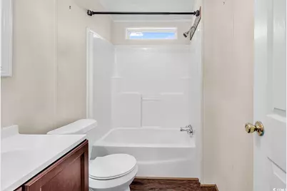 6529 Northumberland Way, Myrtle Beach, SC 29588 - Photo 22