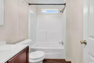 6529 Northumberland Way, Myrtle Beach, SC 29588 - Photo 22