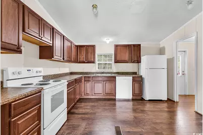 6529 Northumberland Way, Myrtle Beach, SC 29588 - Photo 16