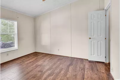 6529 Northumberland Way, Myrtle Beach, SC 29588 - Photo 24