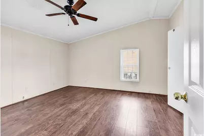 6529 Northumberland Way, Myrtle Beach, SC 29588 - Photo 6