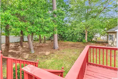 6529 Northumberland Way, Myrtle Beach, SC 29588 - Photo 28