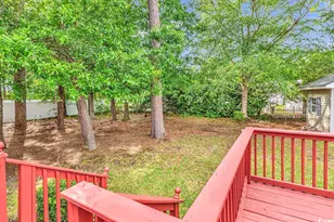 6529 Northumberland Way, Myrtle Beach, SC 29588 - Photo 28