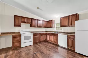 6529 Northumberland Way, Myrtle Beach, SC 29588 - Photo 12