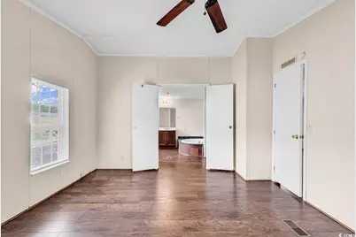 6529 Northumberland Way, Myrtle Beach, SC 29588 - Photo 8
