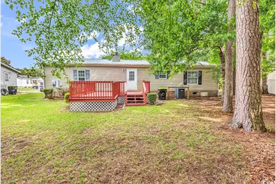 6529 Northumberland Way, Myrtle Beach, SC 29588 - Photo 30