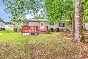 6529 Northumberland Way, Myrtle Beach, SC 29588 - Photo 30