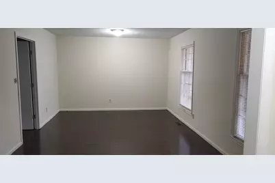 37 Waterford Dr., Georgetown, SC 29440 - Photo 2