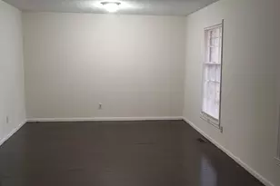 37 Waterford Dr, Georgetown, SC 29440 - Photo 2