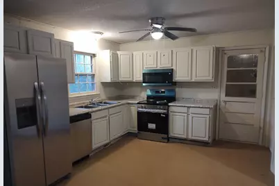 37 Waterford Dr., Georgetown, SC 29440 - Photo 4