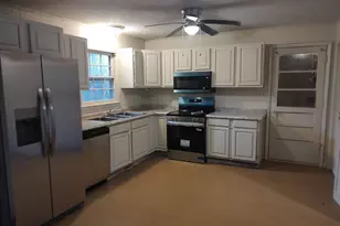 37 Waterford Dr, Georgetown, SC 29440 - Photo 4