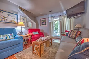 3866 Hwy 17 Business, Murrells Inlet, SC 29576 - Photo 10