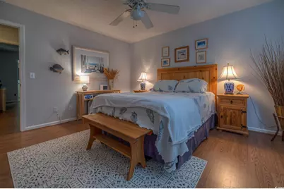 3866 Highway 17 Business #C9, Murrells Inlet, SC 29576 - Photo 24
