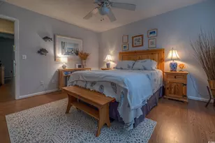 3866 Hwy 17 Business, Murrells Inlet, SC 29576 - Photo 24