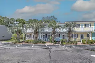 3866 Hwy 17 Business, Murrells Inlet, SC 29576 - Photo 2