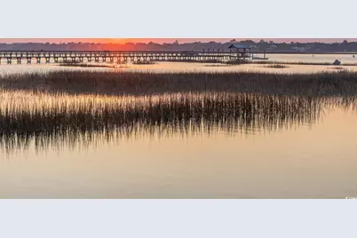 3866 Highway 17 Business #C9, Murrells Inlet, SC 29576 - Photo 26