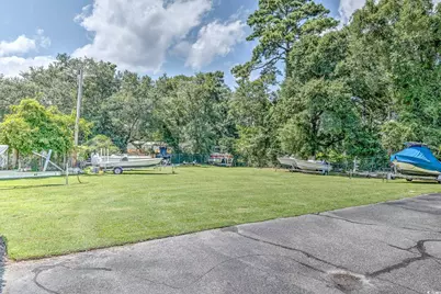 3866 Highway 17 Business #C9, Murrells Inlet, SC 29576 - Photo 8