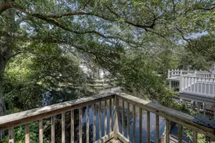 3866 Hwy 17 Business, Murrells Inlet, SC 29576 - Photo 20