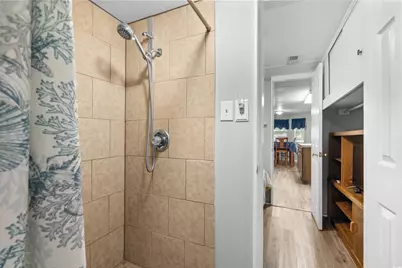 6001- V31 S Kings Highway, Myrtle Beach, SC 29575 - Photo 28