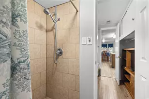 6001- V31 S Kings Hwy, Myrtle Beach, SC 29575 - Photo 28