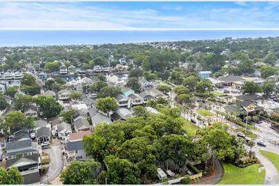 6001- V31 S Kings Highway, Myrtle Beach, SC 29575 - Photo 36