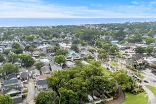 6001- V31 S Kings Hwy, Myrtle Beach, SC 29575 - Photo 36