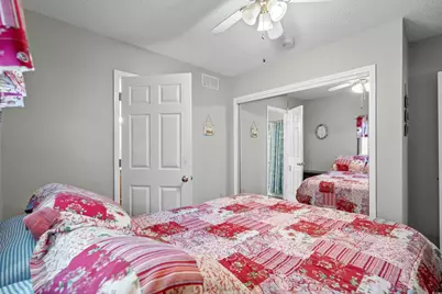 6001- V31 S Kings Highway, Myrtle Beach, SC 29575 - Photo 22