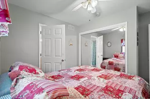 6001- V31 S Kings Hwy, Myrtle Beach, SC 29575 - Photo 22