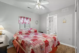 6001- V31 S Kings Hwy, Myrtle Beach, SC 29575 - Photo 20