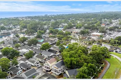 6001- V31 S Kings Highway, Myrtle Beach, SC 29575 - Photo 38