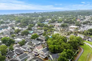 6001- V31 S Kings Hwy, Myrtle Beach, SC 29575 - Photo 38