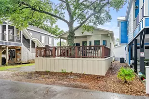6001- V31 S Kings Hwy, Myrtle Beach, SC 29575 - Photo 2