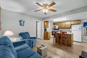 6001- V31 S Kings Hwy, Myrtle Beach, SC 29575 - Photo 10