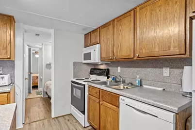 6001- V31 S Kings Highway, Myrtle Beach, SC 29575 - Photo 16