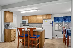 6001- V31 S Kings Hwy, Myrtle Beach, SC 29575 - Photo 14