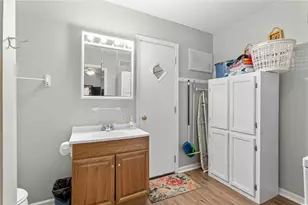 6001- V31 S Kings Hwy, Myrtle Beach, SC 29575 - Photo 24