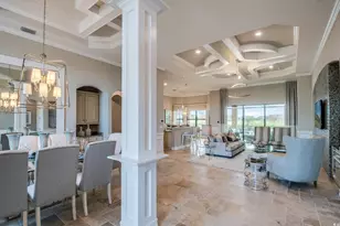 Lot 1-A Brace Dr, Pawleys Island, SC 29585 - Photo 4