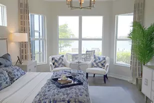 Lot 1-A Brace Dr, Pawleys Island, SC 29585 - Photo 18