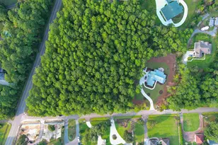 Lot 1-A Brace Dr, Pawleys Island, SC 29585 - Photo 12