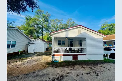 6001 - N65 S Kings Hwy., Myrtle Beach, SC 29575 - Photo 2