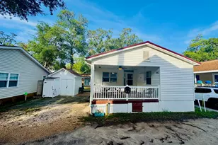 6001 - N65 S Kings Hwy, Myrtle Beach, SC 29575 - Photo 2