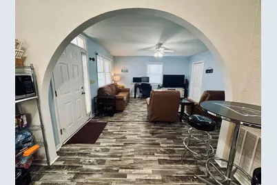 6001 - N65 S Kings Hwy., Myrtle Beach, SC 29575 - Photo 12