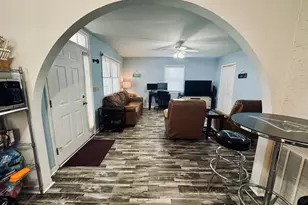 6001 - N65 S Kings Hwy, Myrtle Beach, SC 29575 - Photo 12