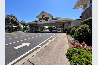 6001 - N65 S Kings Hwy., Myrtle Beach, SC 29575 - Photo 40
