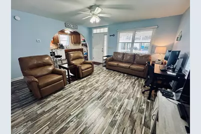 6001 - N65 S Kings Hwy., Myrtle Beach, SC 29575 - Photo 8