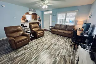 6001 - N65 S Kings Hwy, Myrtle Beach, SC 29575 - Photo 8