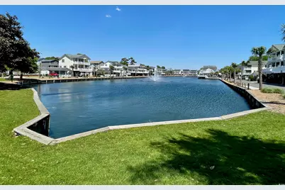 6001 - N65 S Kings Hwy., Myrtle Beach, SC 29575 - Photo 36